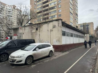 Фотография Аренда помещения свободного назначения, 287 м² , Михалковская улица 24 №2 Фотография Аренда помещения свободного назначения, 287 м² , Михалковская улица 24 №2