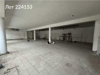 Фотография Аренда помещения свободного назначения, 287 м² , Михалковская улица 24 №8 Фотография Аренда помещения свободного назначения, 287 м² , Михалковская улица 24 №8