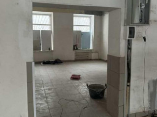 Фотография Аренда помещения свободного назначения, 287 м² , Михалковская улица 24 №5 Фотография Аренда помещения свободного назначения, 287 м² , Михалковская улица 24 №5