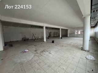 Фотография Аренда помещения свободного назначения, 287 м² , Михалковская улица 24 №7 Фотография Аренда помещения свободного назначения, 287 м² , Михалковская улица 24 №7