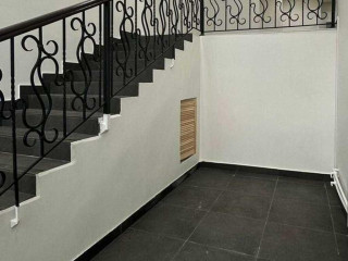 Фотография Аренда помещения свободного назначения, 129 м² , Мичуринский проспект 7к1  №6