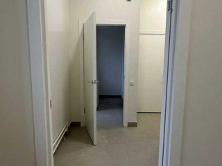 Фотография Аренда помещения свободного назначения, 129 м² , Мичуринский проспект 7к1  №9