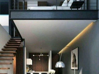 Фотография Аренда помещения свободного назначения, 129 м² , Мичуринский проспект 7к1  №8