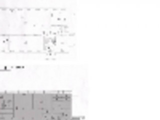 Фотография Аренда помещения свободного назначения, 572 м² , Большой Саввинский переулок 9с2  №11