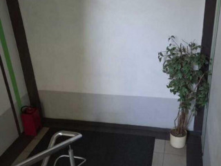 Фотография Продажа помещения свободного назначения, 2421 м² , Куркинское шоссе 30 №6 Фотография Продажа помещения свободного назначения, 2421 м² , Куркинское шоссе 30 №6