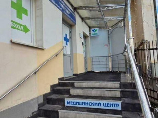 Фотография Продажа помещения свободного назначения, 2421 м² , Куркинское шоссе 30 №3 Фотография Продажа помещения свободного назначения, 2421 м² , Куркинское шоссе 30 №3