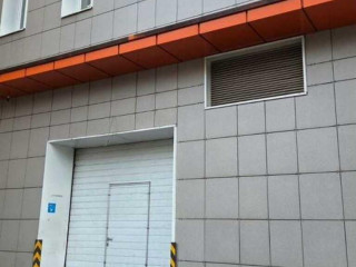 Фотография Продажа помещения свободного назначения, 2421 м² , Куркинское шоссе 30 №8 Фотография Продажа помещения свободного назначения, 2421 м² , Куркинское шоссе 30 №8