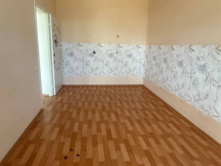 Фотография Аренда офиса, 11 м² , Аэровокзальная улица 19  №2