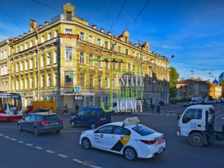 Фотография Аренда магазина, 391 м² , Троицкий проспект 7  №7