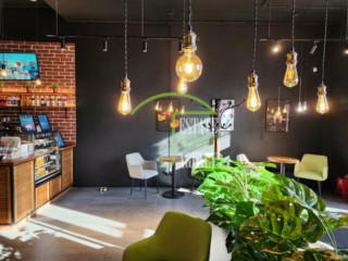 Фотография Продажа магазина, 78 м² , бульвар Головнина 3к1  №5