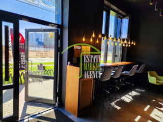 Фотография Продажа магазина, 78 м² , бульвар Головнина 3к1  №4