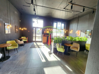 Фотография Продажа магазина, 78 м² , бульвар Головнина 3к1  №2