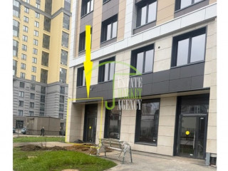 Фотография Продажа магазина, 82 м² , Архивная улица 3к2  №5
