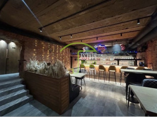 Фотография Продажа магазина, 220 м² , Пушкинская улица 9  №3