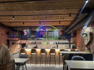 Фотография Продажа магазина, 220 м² , Пушкинская улица 9  №4