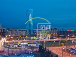 Фотография Аренда офиса, 442 м² , площадь Конституции 3  №6