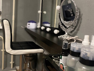 Фотография Аренда помещения свободного назначения, 90 м² , микрорайон Новые Островцы 4 №4 Фотография Аренда помещения свободного назначения, 90 м² , микрорайон Новые Островцы 4 №4