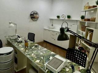 Фотография Аренда помещения свободного назначения, 90 м² , микрорайон Новые Островцы 4  №5