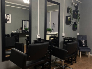 Фотография Аренда помещения свободного назначения, 90 м² , микрорайон Новые Островцы 4  №2