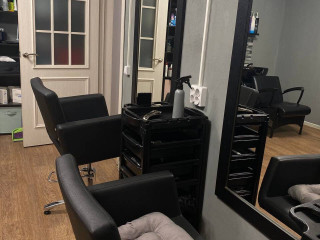 Фотография Аренда помещения свободного назначения, 90 м² , микрорайон Новые Островцы 4 №3 Фотография Аренда помещения свободного назначения, 90 м² , микрорайон Новые Островцы 4 №3