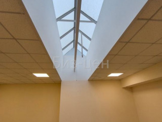Фотография Аренда офиса, 600 м² , Новолитовская улица 15А  №2