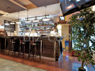 Фотография Аренда офиса, 600 м² , Новолитовская улица 15А  №3