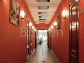 Фотография Аренда офиса, 311 м² , улица Профессора Попова 23 №7 Фотография Аренда офиса, 311 м² , улица Профессора Попова 23 №7