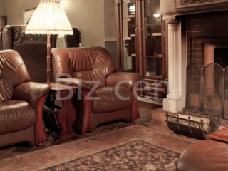 Фотография Аренда офиса, 311 м² , улица Профессора Попова 23 №4 Фотография Аренда офиса, 311 м² , улица Профессора Попова 23 №4