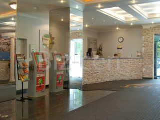 Фотография Аренда офиса, 311 м² , улица Профессора Попова 23 №8 Фотография Аренда офиса, 311 м² , улица Профессора Попова 23 №8