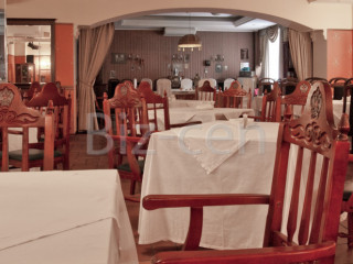 Фотография Аренда офиса, 311 м² , улица Профессора Попова 23 №5 Фотография Аренда офиса, 311 м² , улица Профессора Попова 23 №5