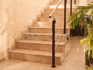 Фотография Аренда офиса, 311 м² , улица Профессора Попова 23 №9 Фотография Аренда офиса, 311 м² , улица Профессора Попова 23 №9