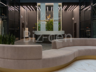 Фотография Аренда офиса, 137 м² , улица Типанова 23к2  №3