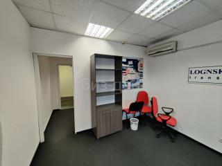 Фотография Аренда офиса, 19 м² , проспект Обуховской Обороны 76к4  №2