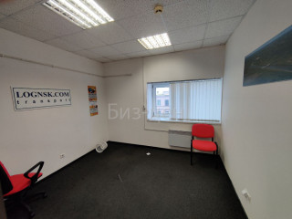 Аренда офиса 19 м² проспект Обуховской Обороны 76к4