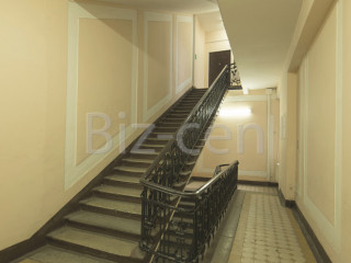 Фотография Аренда офиса, 292 м² , Большой проспект Петроградской стороны 18 №2 Фотография Аренда офиса, 292 м² , Большой проспект Петроградской стороны 18 №2