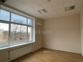 Фотография Аренда офиса, 27 м² , Заозёрная улица 8  №2
