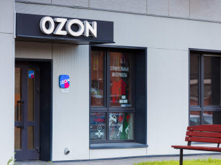 Фотография Аренда помещения свободного назначения, 34 м² , Транспортная улица 27  №3