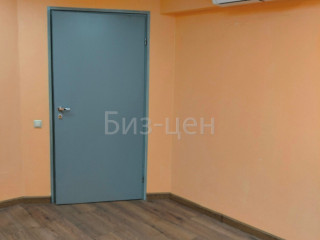Фотография Аренда офиса, 21 м² , улица Водников 2 №3 Фотография Аренда офиса, 21 м² , улица Водников 2 №3