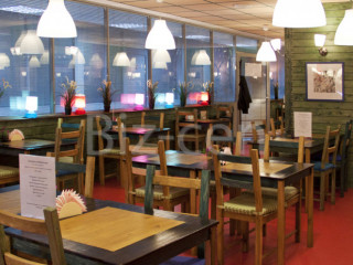 Фотография Аренда офиса, 21 м² , улица Водников 2 №5 Фотография Аренда офиса, 21 м² , улица Водников 2 №5