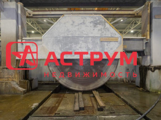 Фотография Аренда производственного помещения, 7794 м² , Транспортный проезд 5  №25