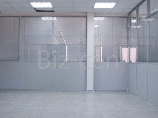 Аренда офиса 47 м² улица Водников 2