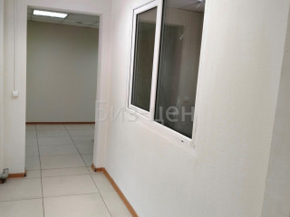 Фотография Аренда офиса, 29 м² , улица Водников 2 №3 Фотография Аренда офиса, 29 м² , улица Водников 2 №3