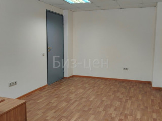 Фотография Аренда офиса, 29 м² , улица Водников 2 №2 Фотография Аренда офиса, 29 м² , улица Водников 2 №2