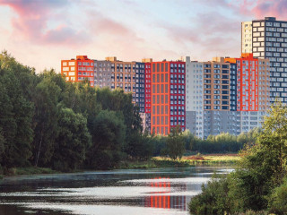 Фотография Аренда помещения свободного назначения, 53 м² , улица Яганова 1  №9