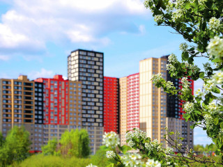 Фотография Аренда помещения свободного назначения, 53 м² , улица Яганова 1  №8