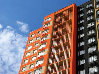 Фотография Аренда помещения свободного назначения, 53 м² , улица Яганова 1  №6