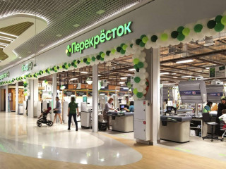 Фотография Аренда производственного помещения, 20 м² , Сухановская улица 1 №3 Фотография Аренда производственного помещения, 20 м² , Сухановская улица 1 №3