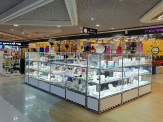 Фотография Аренда производственного помещения, 20 м² , Сухановская улица 1 №4 Фотография Аренда производственного помещения, 20 м² , Сухановская улица 1 №4