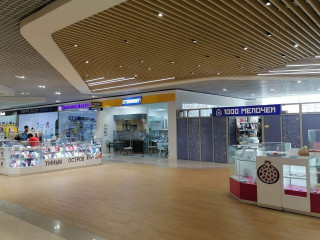 Фотография Аренда производственного помещения, 20 м² , Сухановская улица 1 №6 Фотография Аренда производственного помещения, 20 м² , Сухановская улица 1 №6