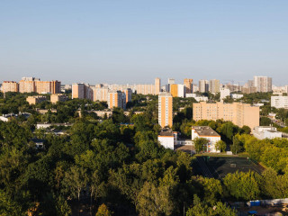 Фотография Продажа помещения свободного назначения, 14 м² , Монтажная улица вл8/24 №12 Фотография Продажа помещения свободного назначения, 14 м² , Монтажная улица вл8/24 №12